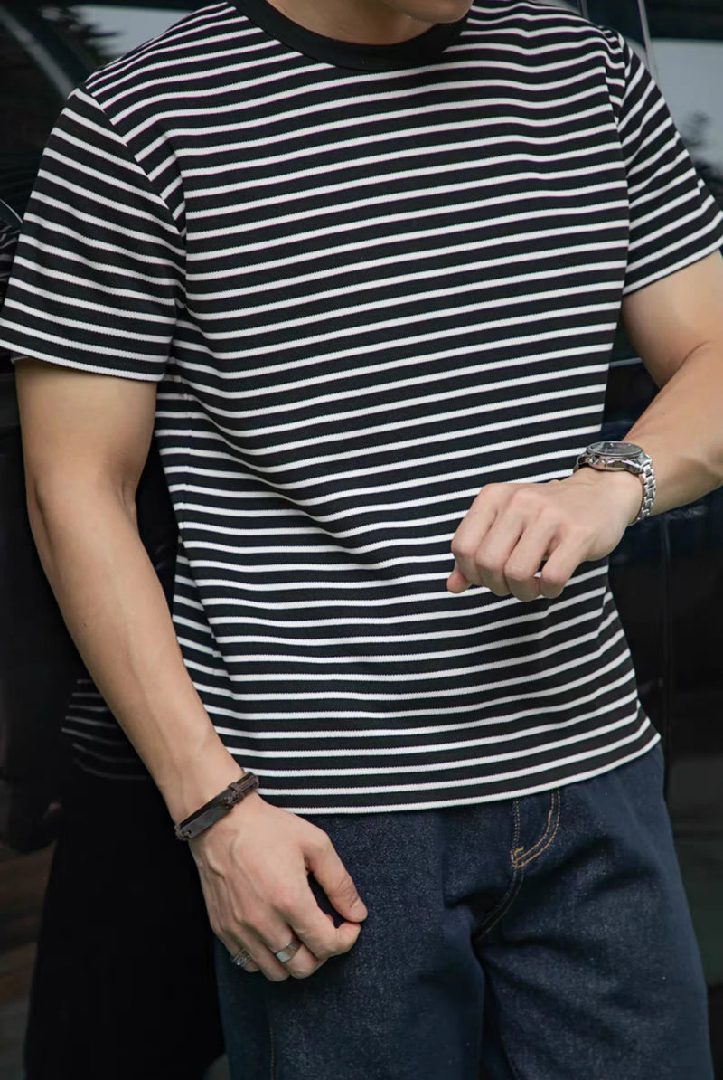 Camisa  Tshirt Masculina