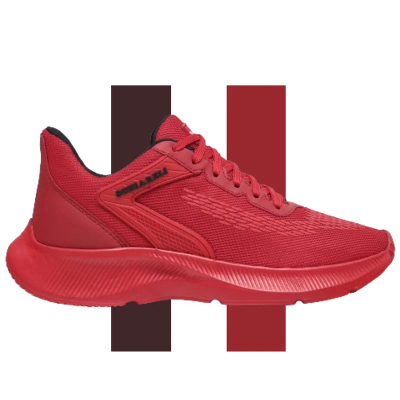 Tênis Esportivo Masculino Schiareli