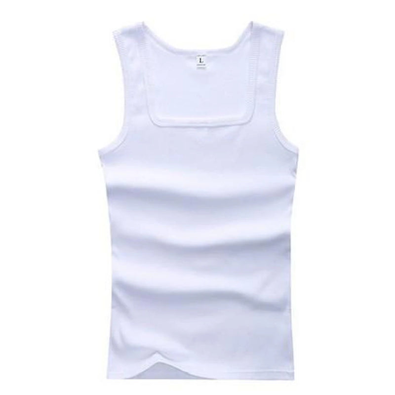 Camiseta Masculina de Academia Bodybuilding